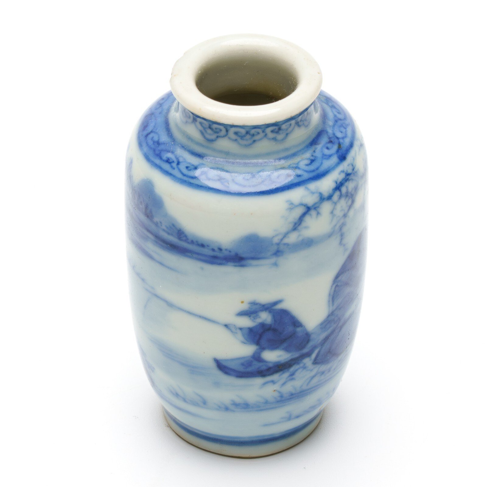 OTOAntiques Ltd.