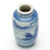 OTOAntiques Ltd.