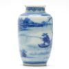 OTOAntiques Ltd.