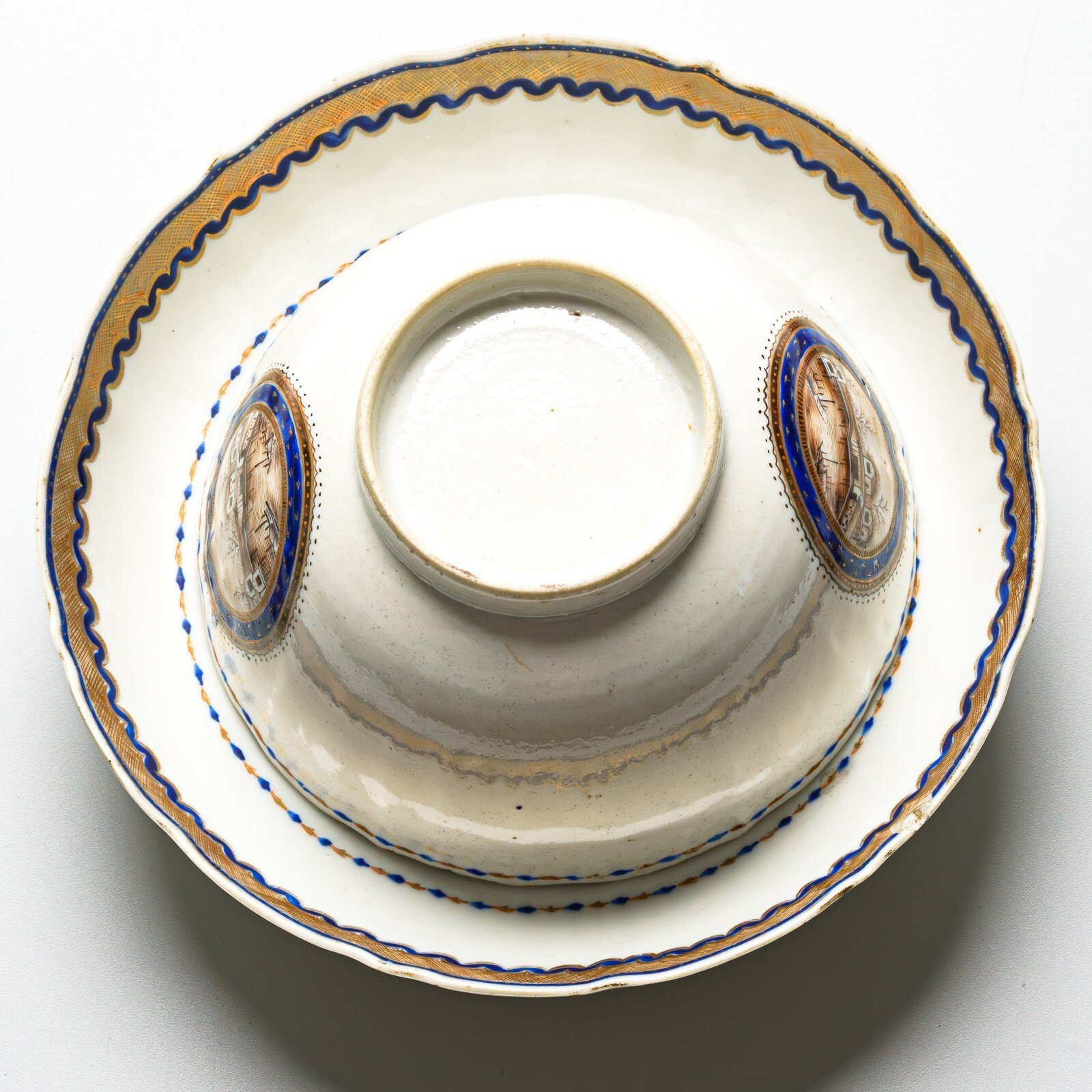 OTOAntiques Ltd.