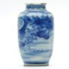 OTOAntiques Ltd.
