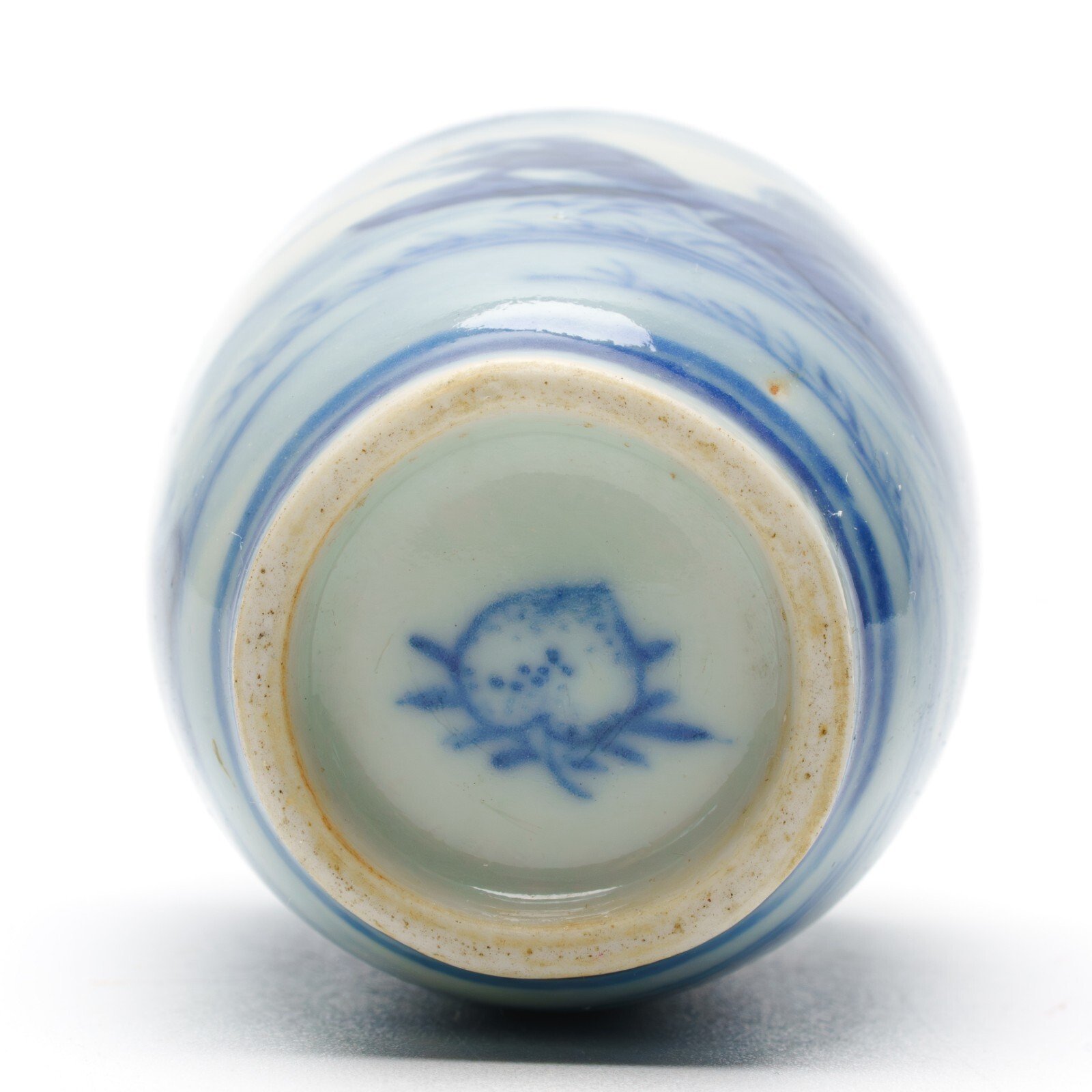 OTOAntiques Ltd.