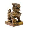 OTOAntiques Ltd.