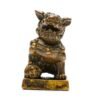 OTOAntiques Ltd.