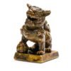 OTOAntiques Ltd.