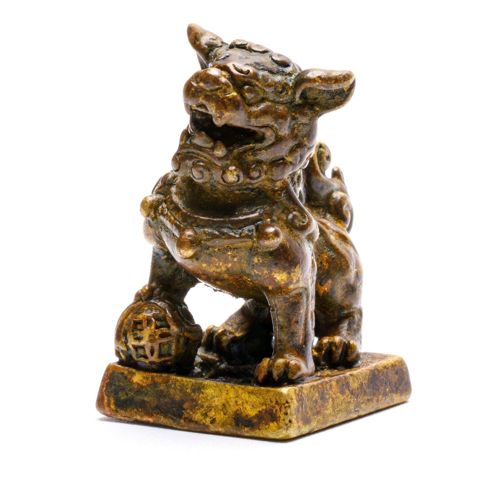 OTOAntiques Ltd.