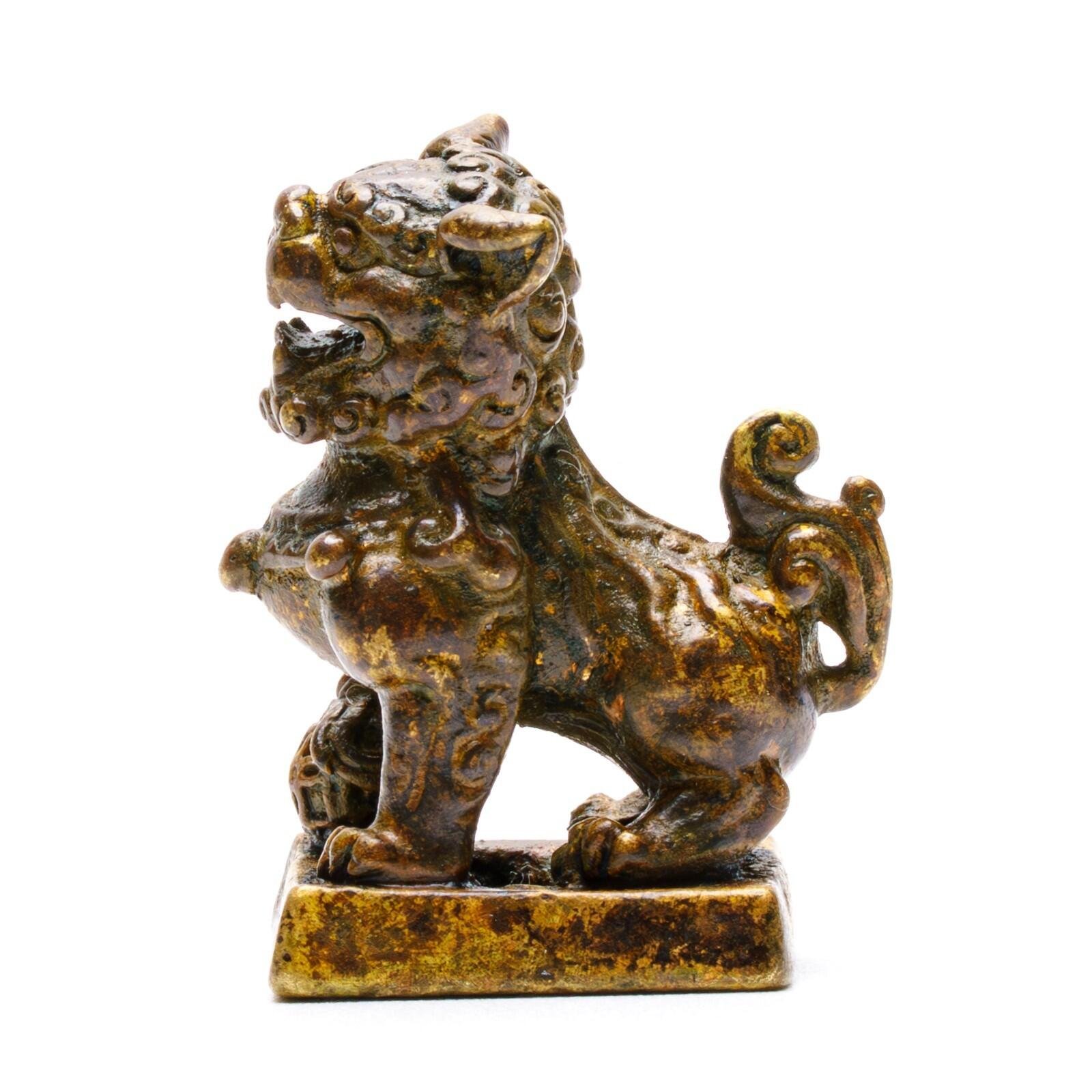 OTOAntiques Ltd.