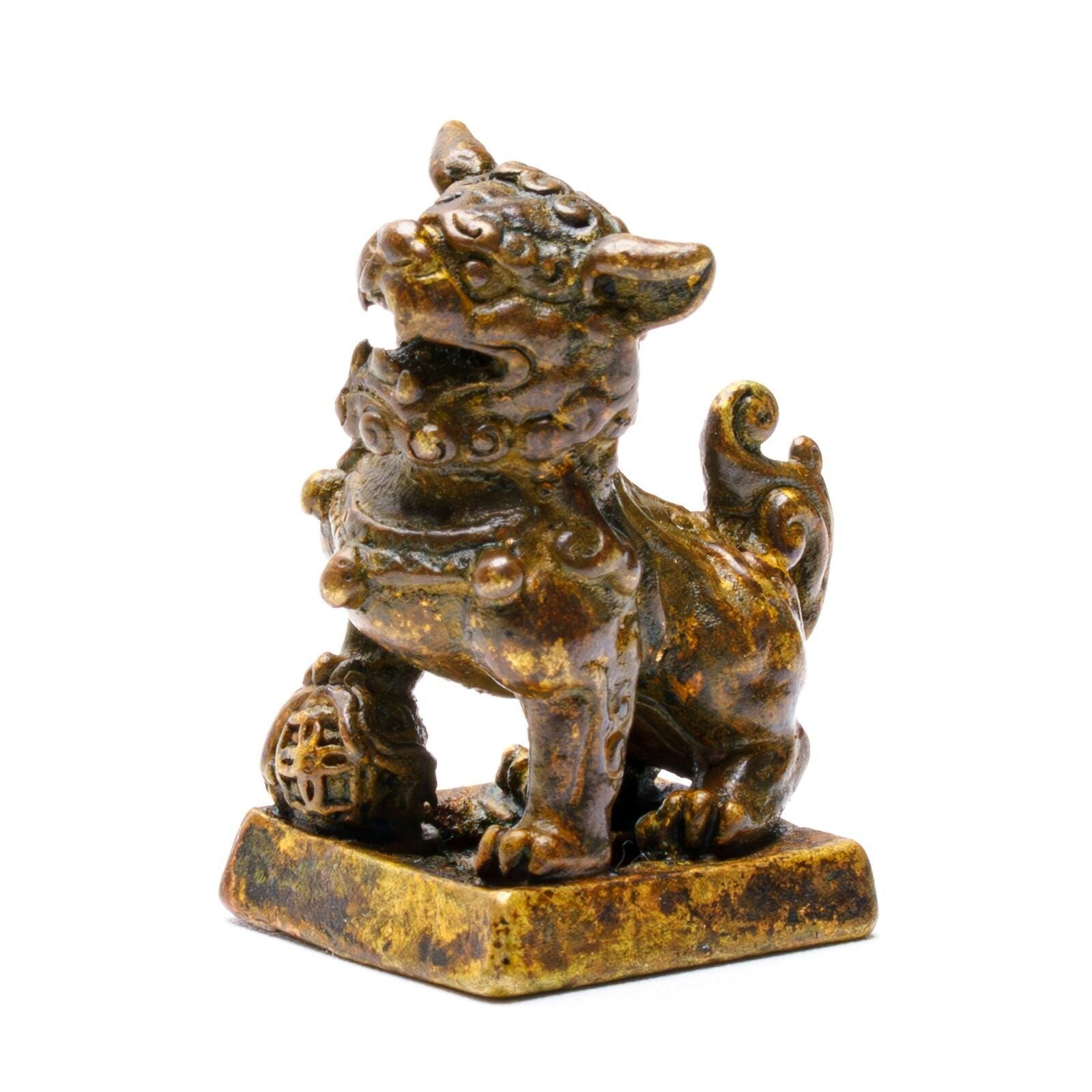 OTOAntiques Ltd.