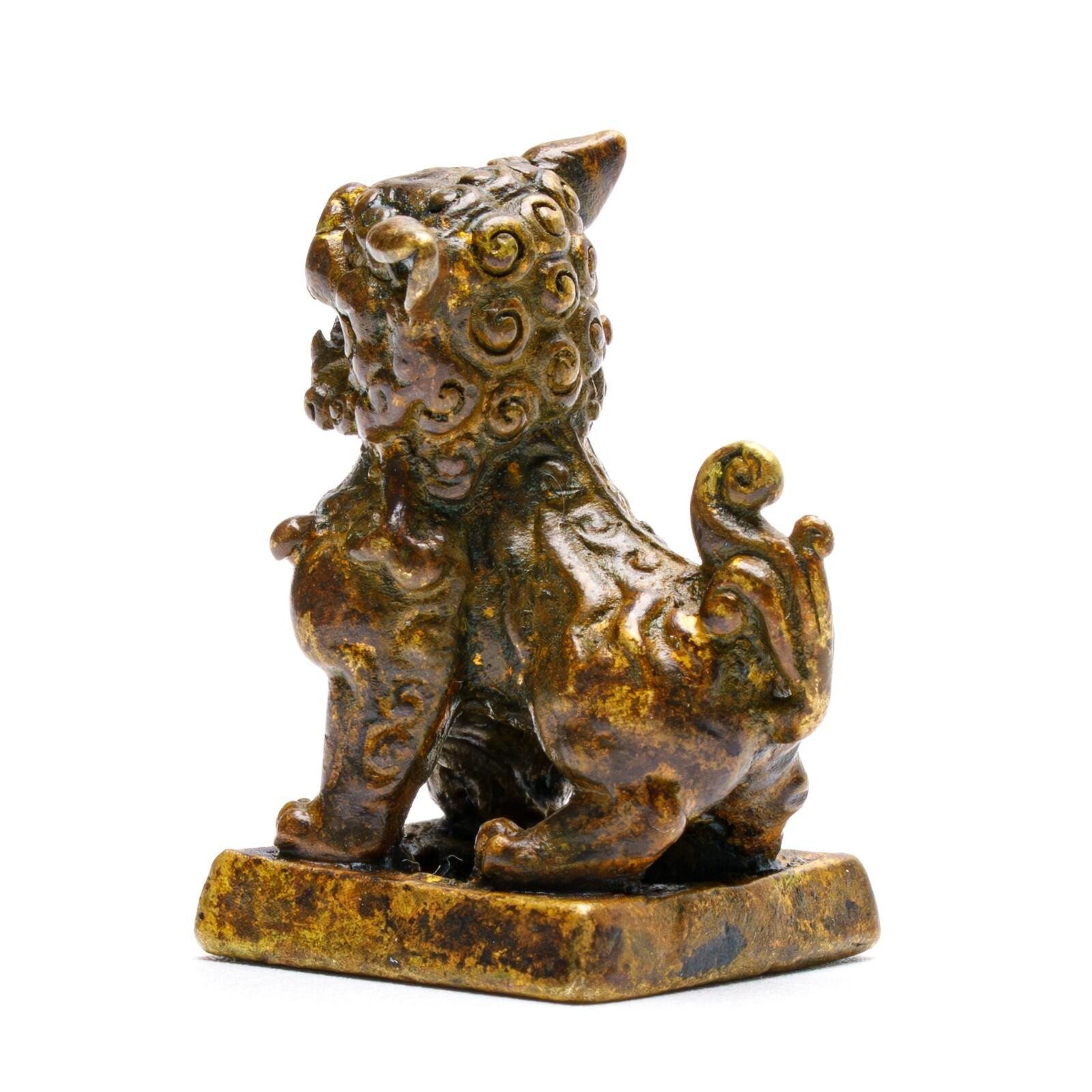 OTOAntiques Ltd.