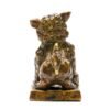 OTOAntiques Ltd.