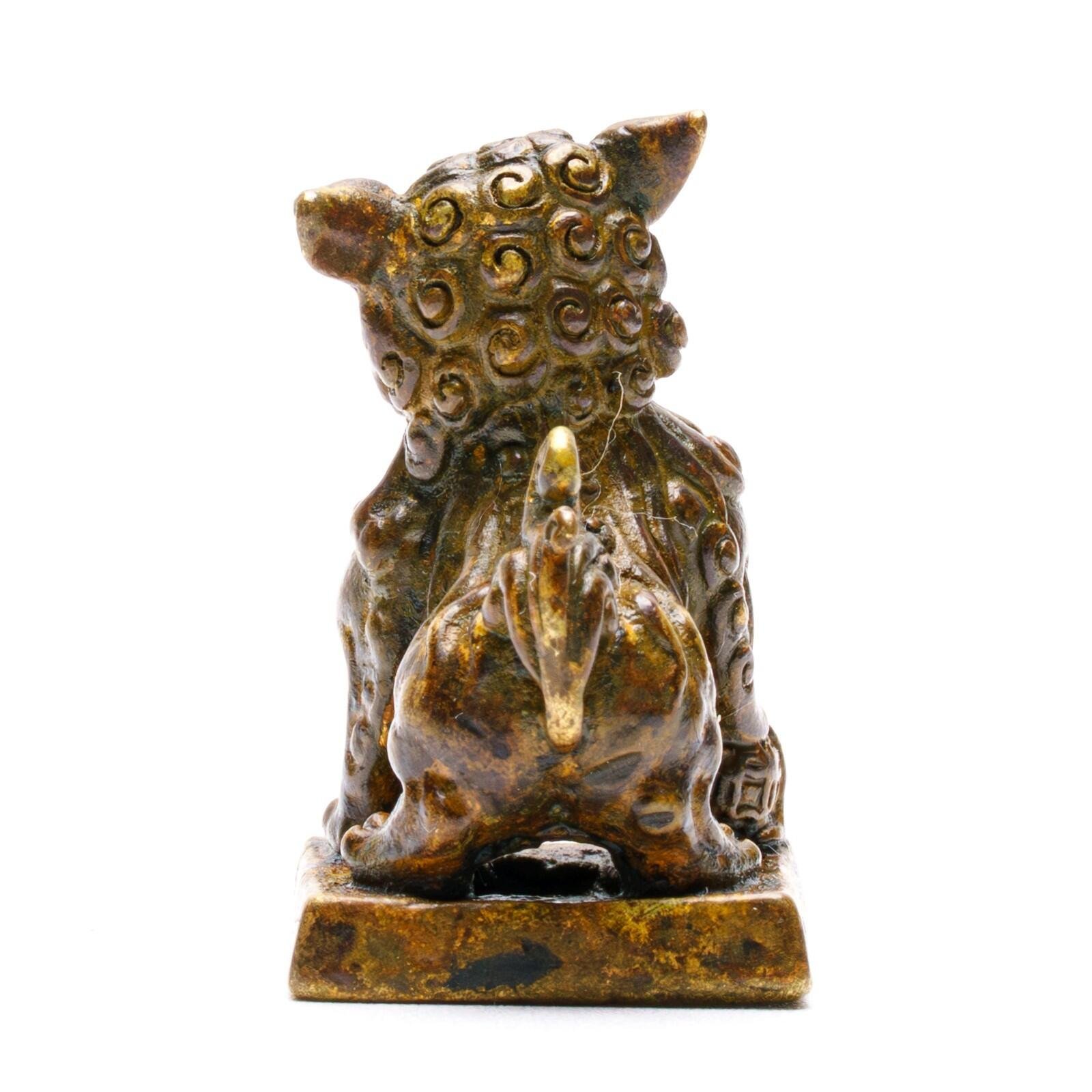 OTOAntiques Ltd.