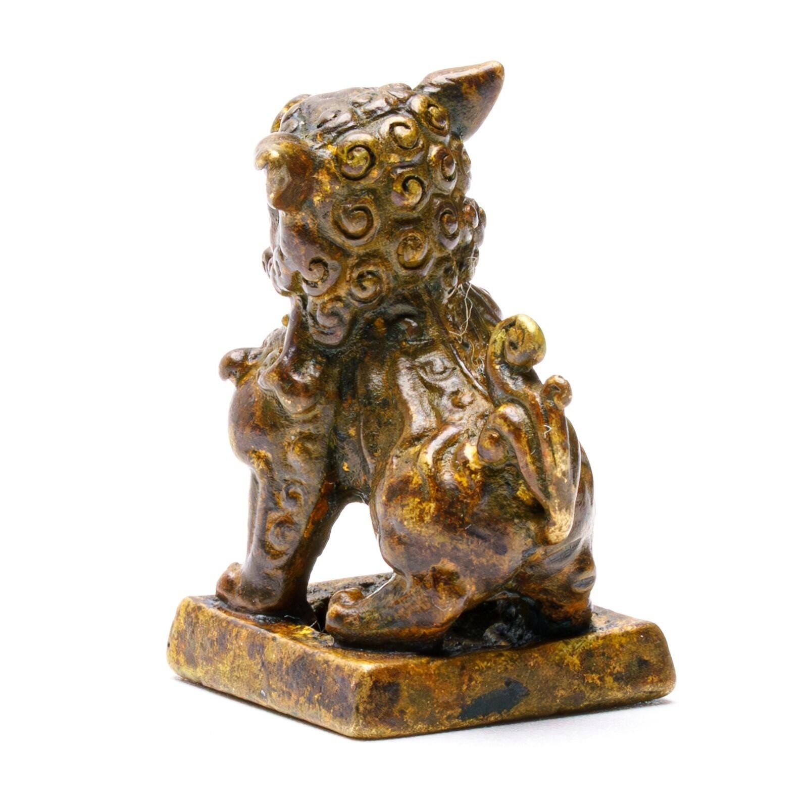 OTOAntiques Ltd.