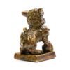 OTOAntiques Ltd.