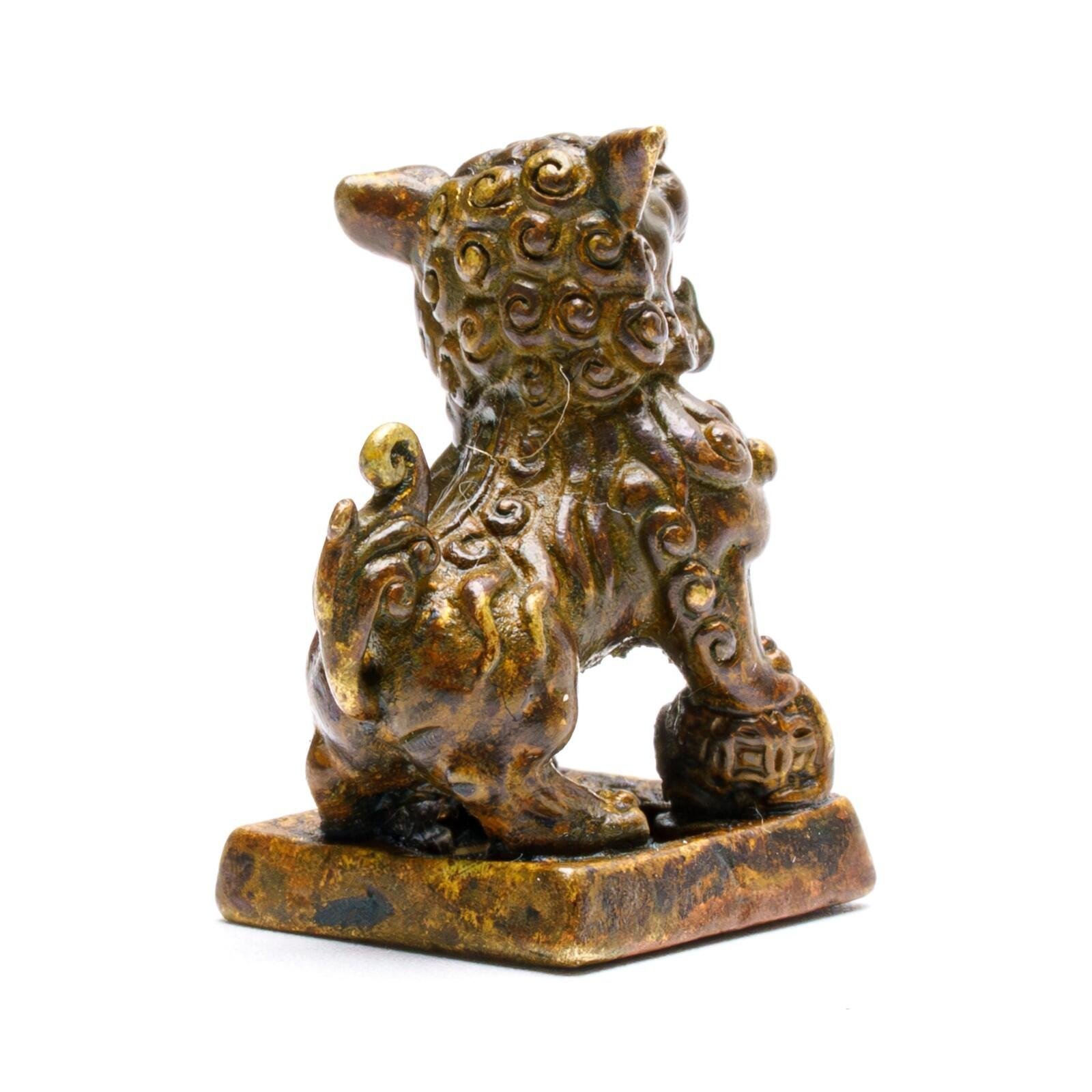 OTOAntiques Ltd.