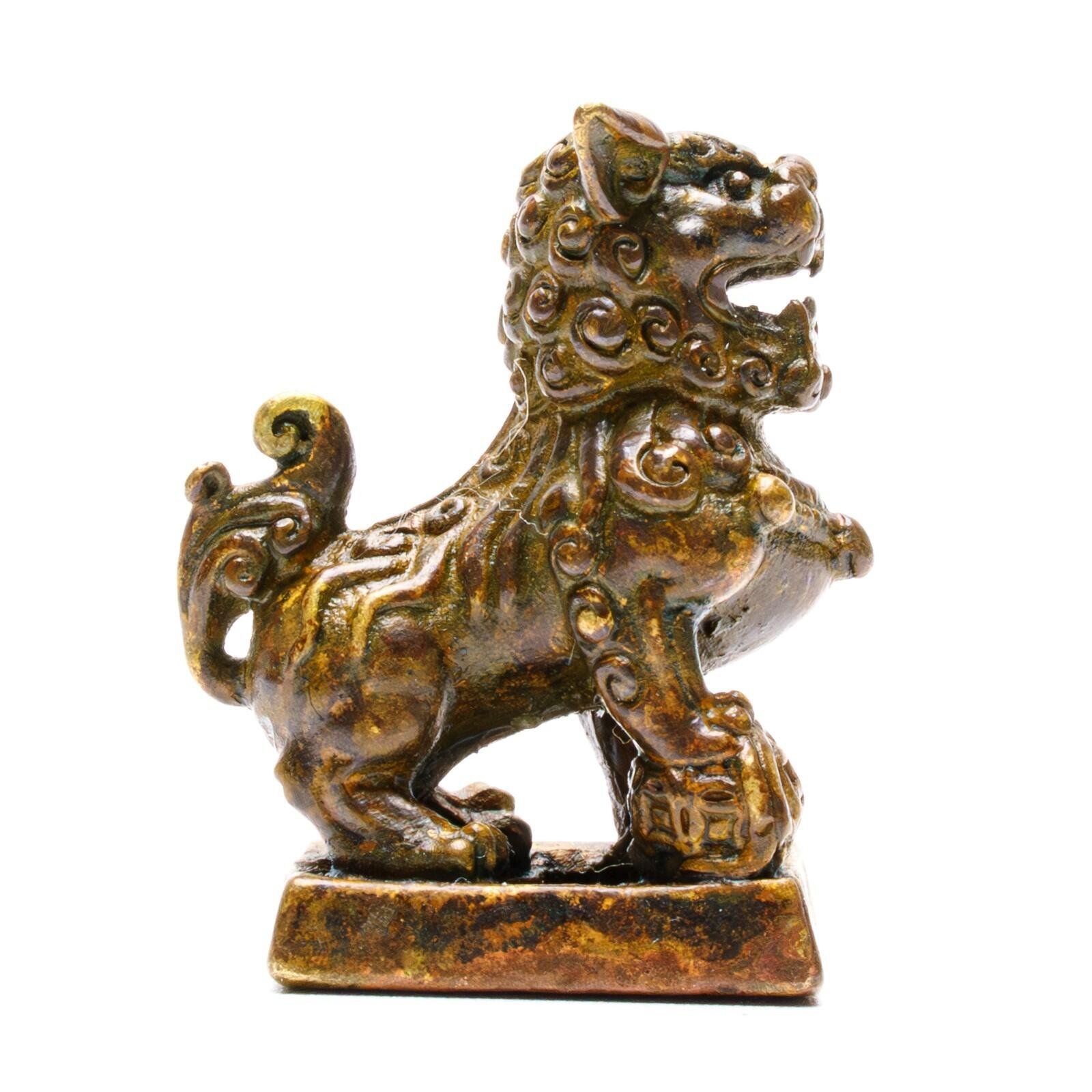OTOAntiques Ltd.