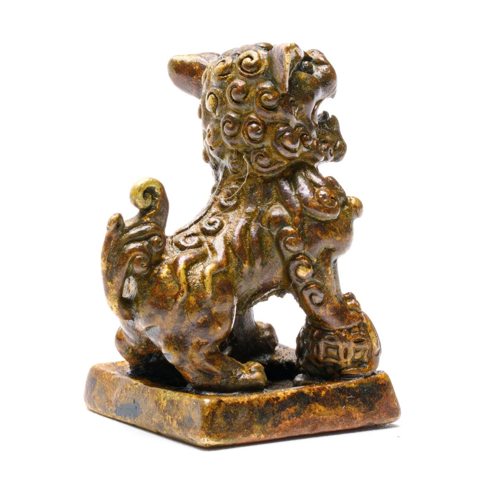 OTOAntiques Ltd.