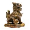 OTOAntiques Ltd.