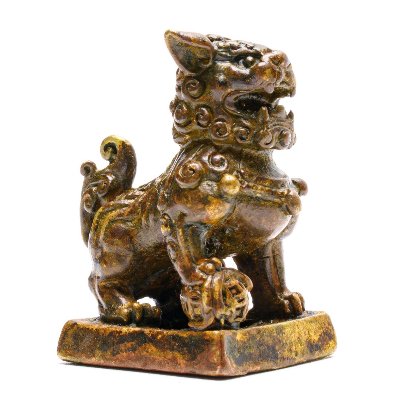 OTOAntiques Ltd.