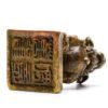OTOAntiques Ltd.