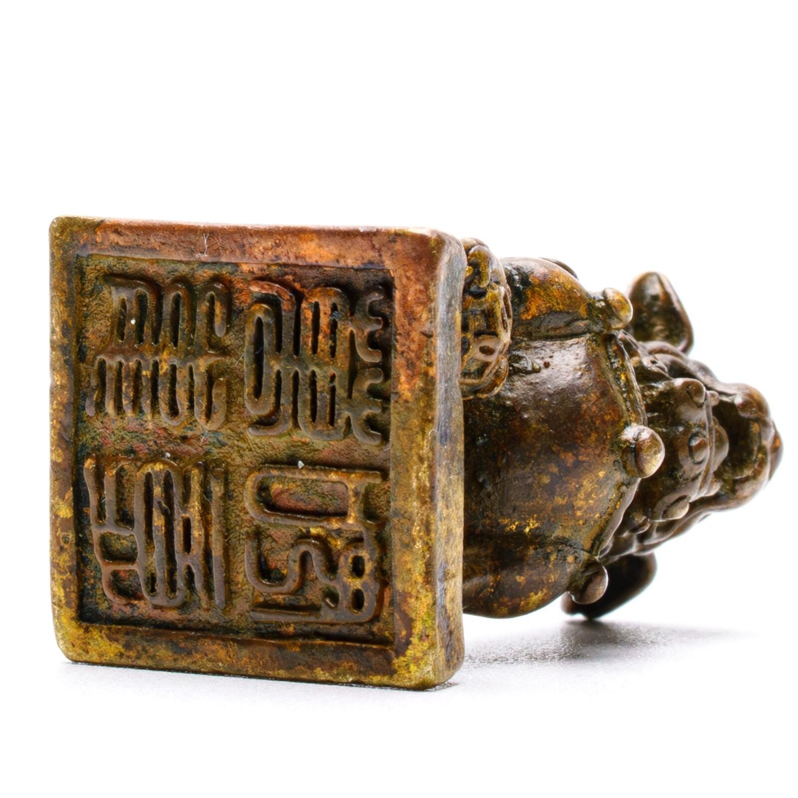 OTOAntiques Ltd.