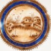 OTOAntiques Ltd.