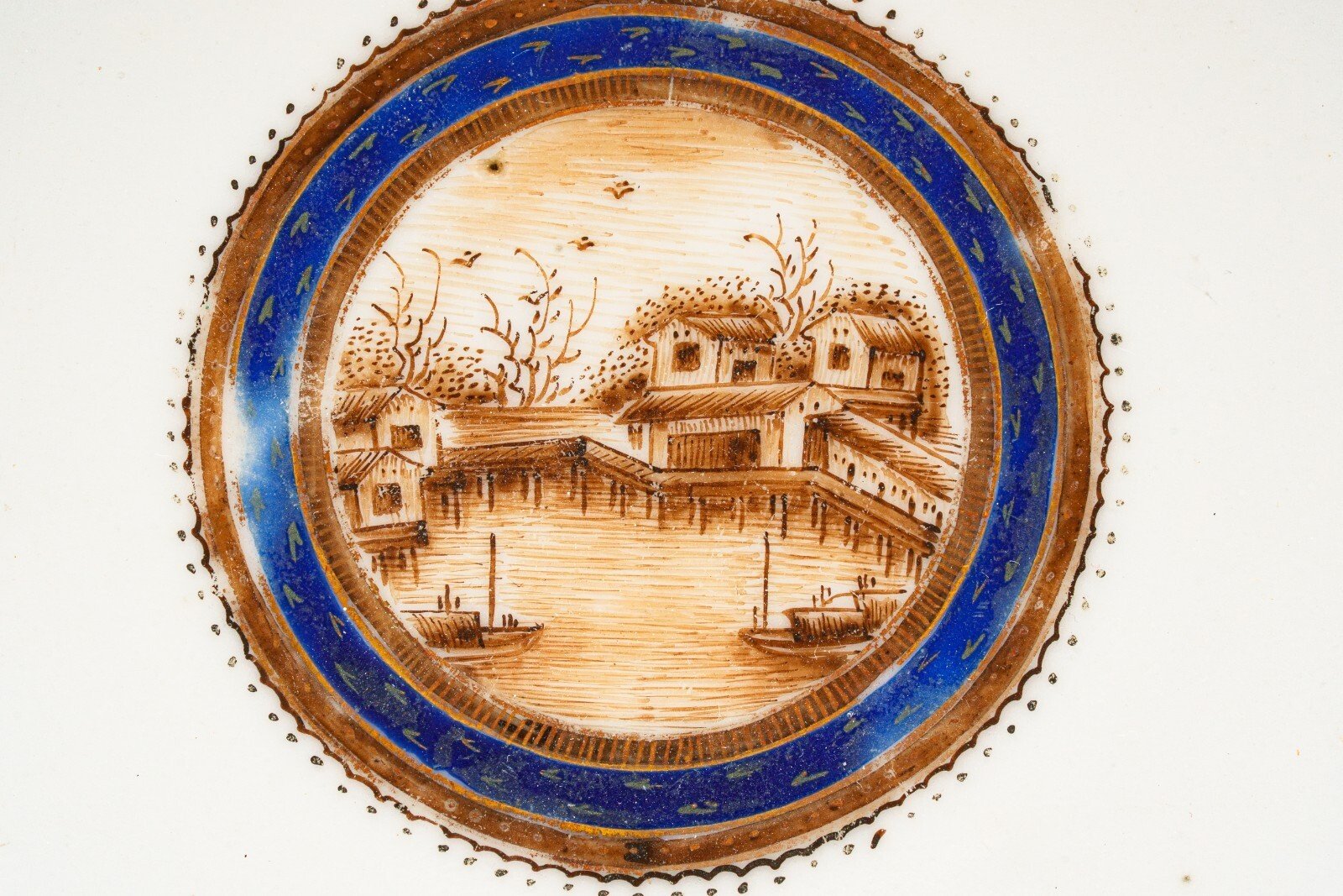 OTOAntiques Ltd.