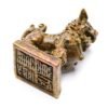 OTOAntiques Ltd.