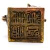 OTOAntiques Ltd.