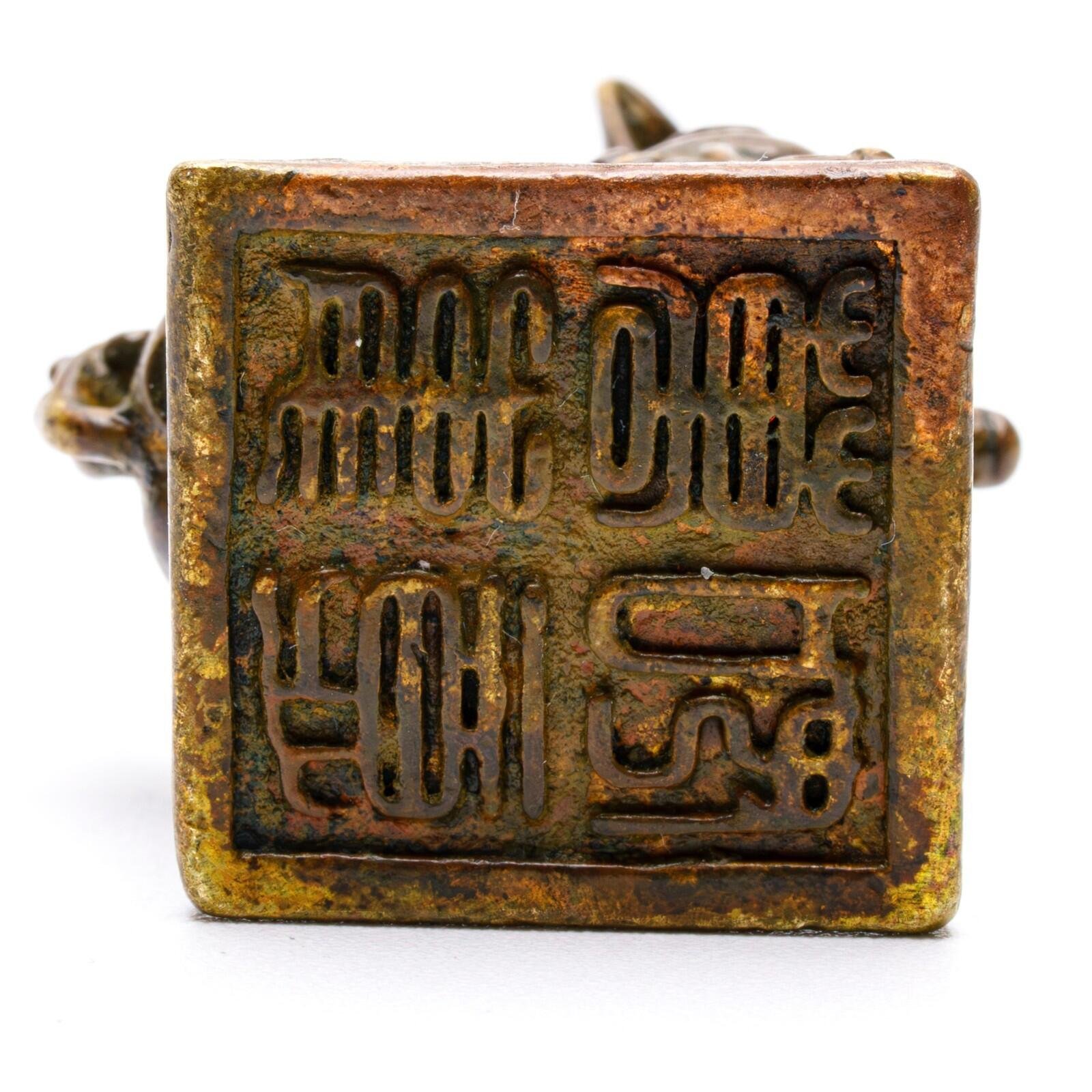 OTOAntiques Ltd.