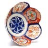 OTOAntiques Ltd.