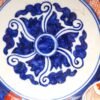 OTOAntiques Ltd.