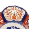 OTOAntiques Ltd.
