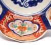 OTOAntiques Ltd.