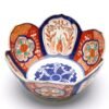 OTOAntiques Ltd.
