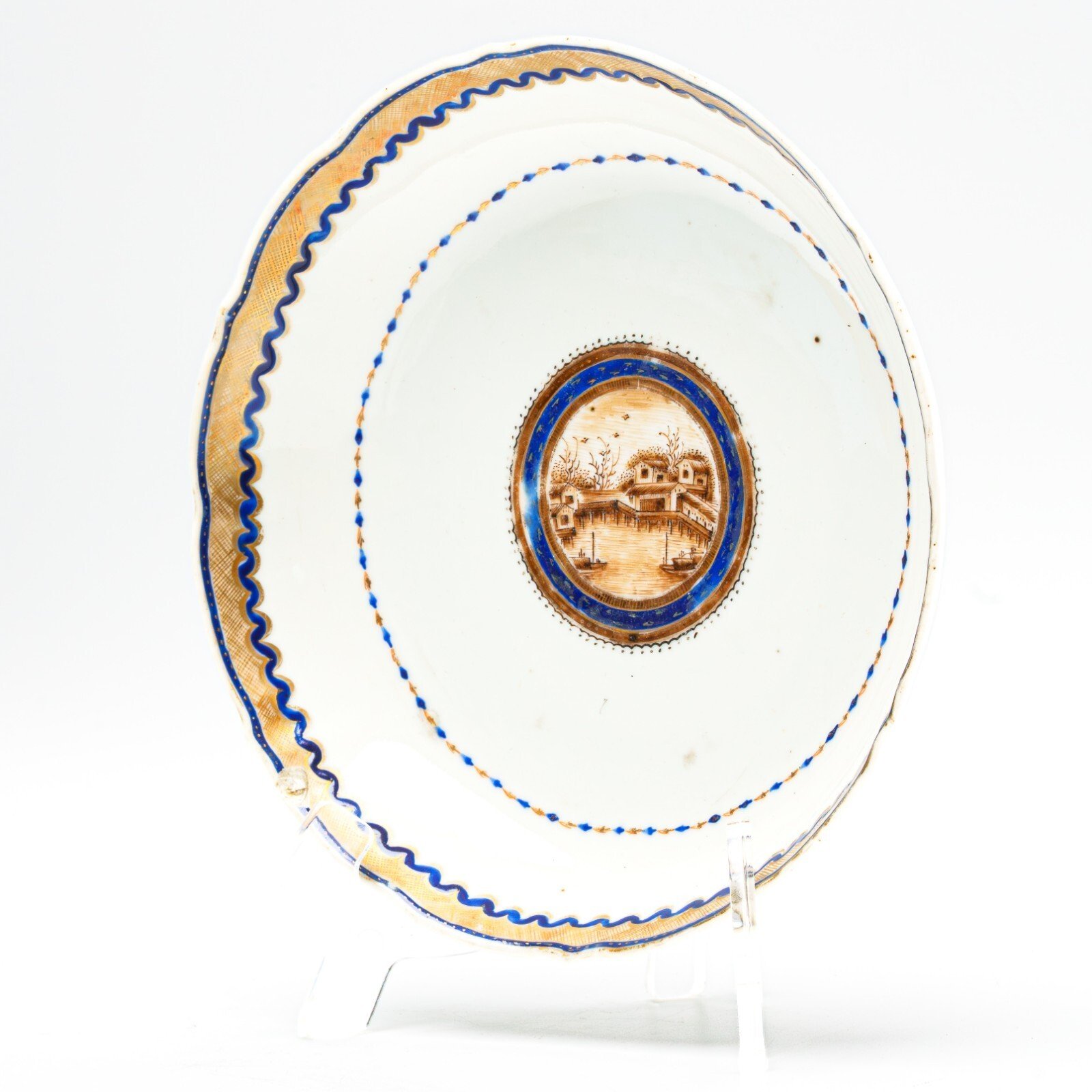 OTOAntiques Ltd.