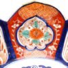 OTOAntiques Ltd.
