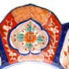 OTOAntiques Ltd.