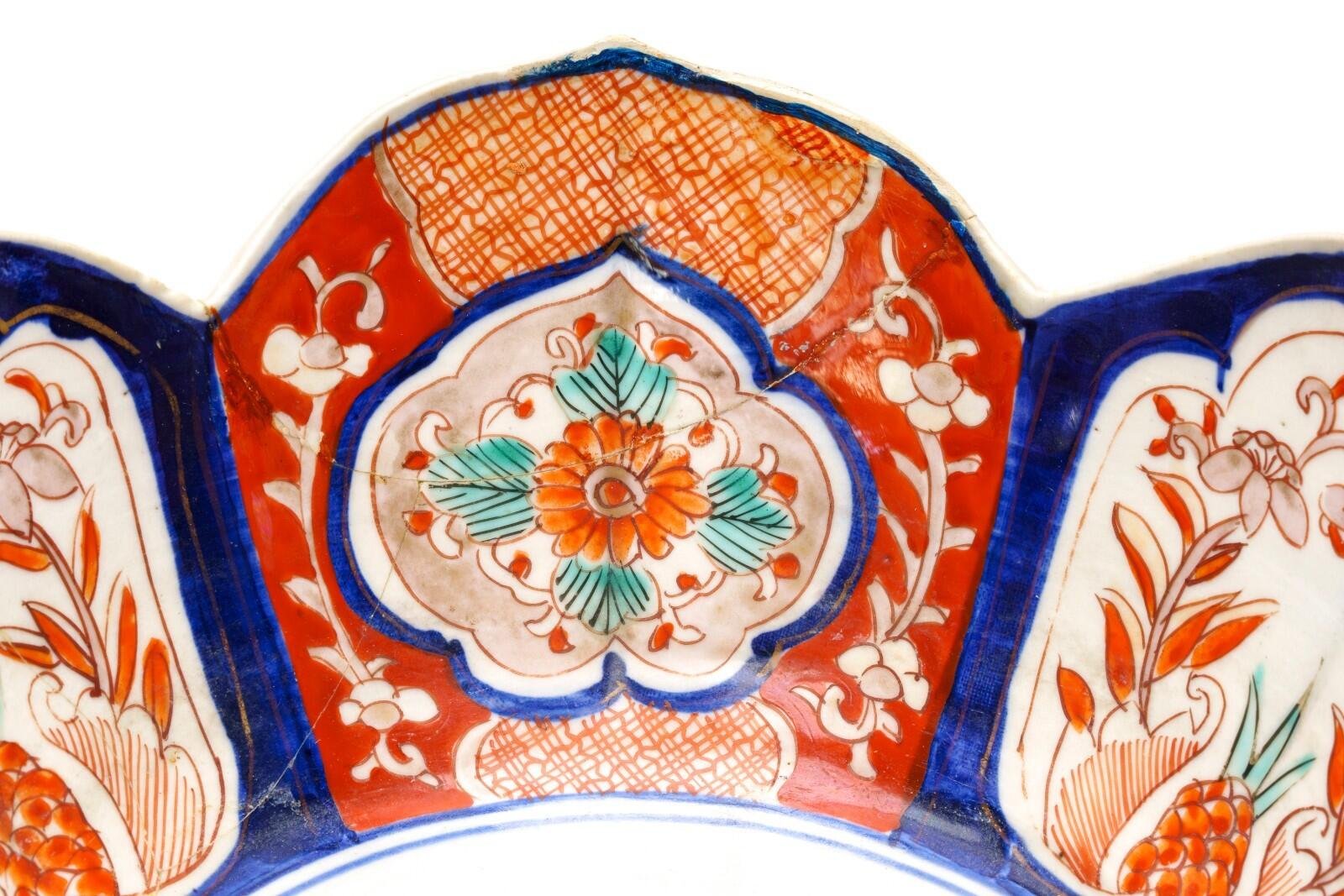 OTOAntiques Ltd.