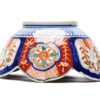 OTOAntiques Ltd.