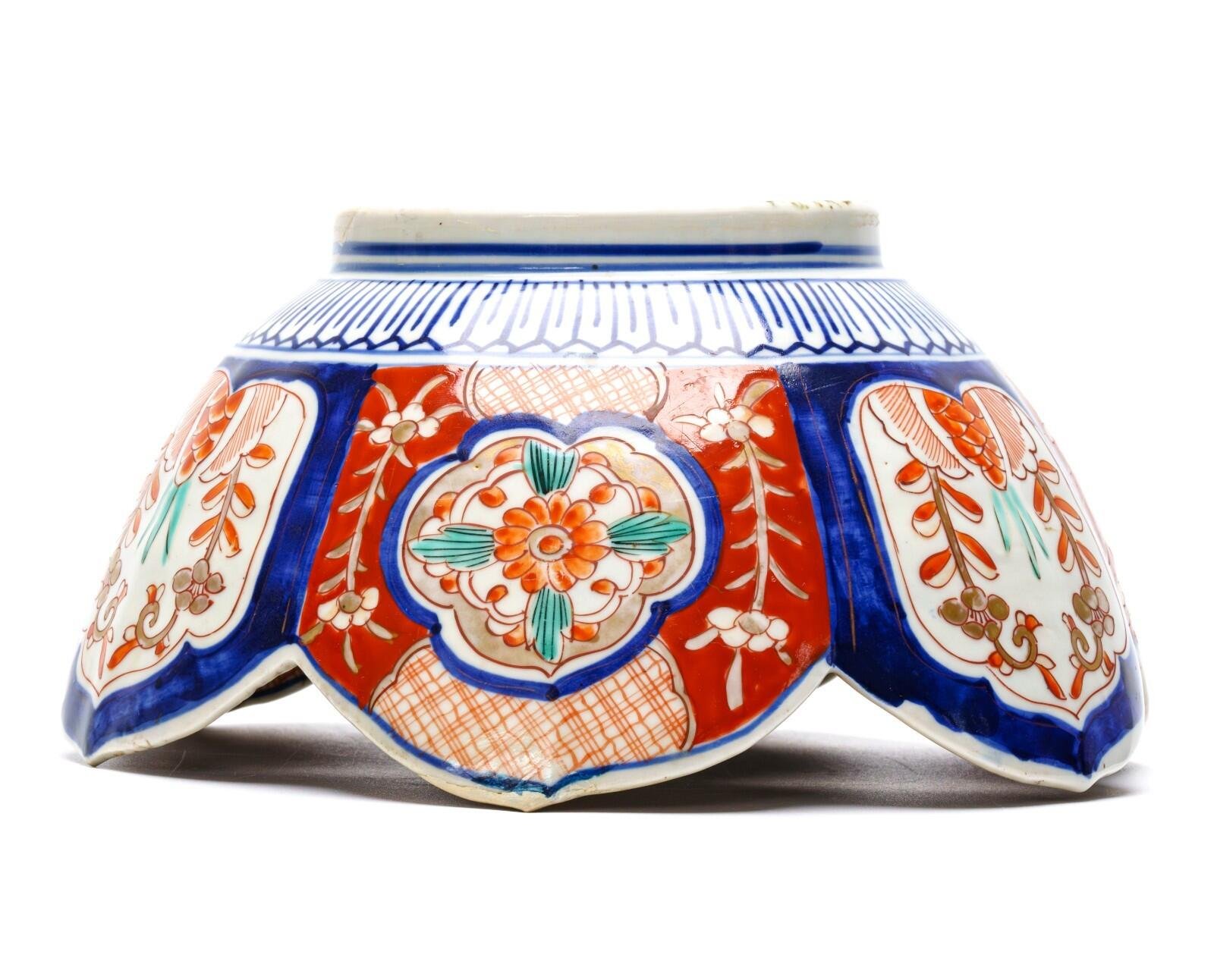 OTOAntiques Ltd.