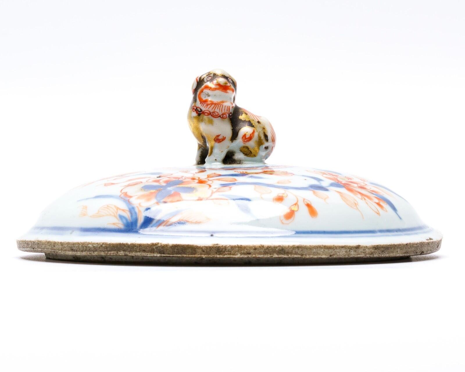 OTOAntiques Ltd.
