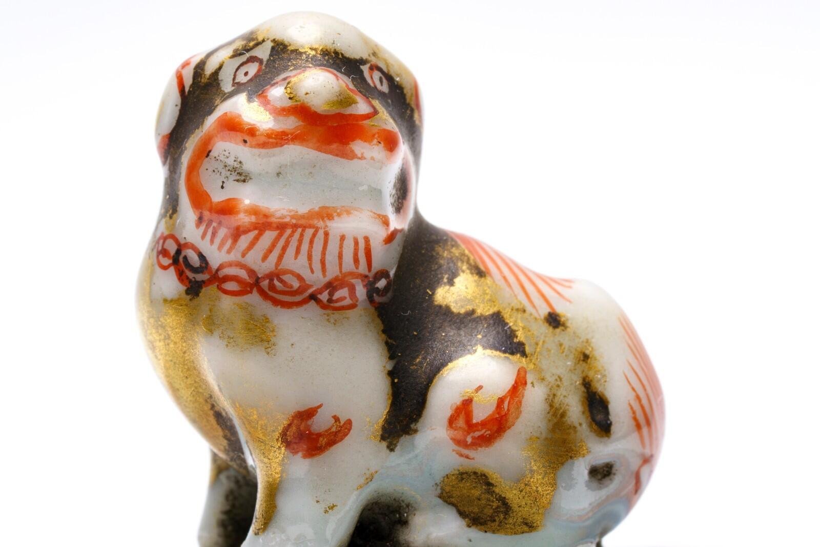 OTOAntiques Ltd.