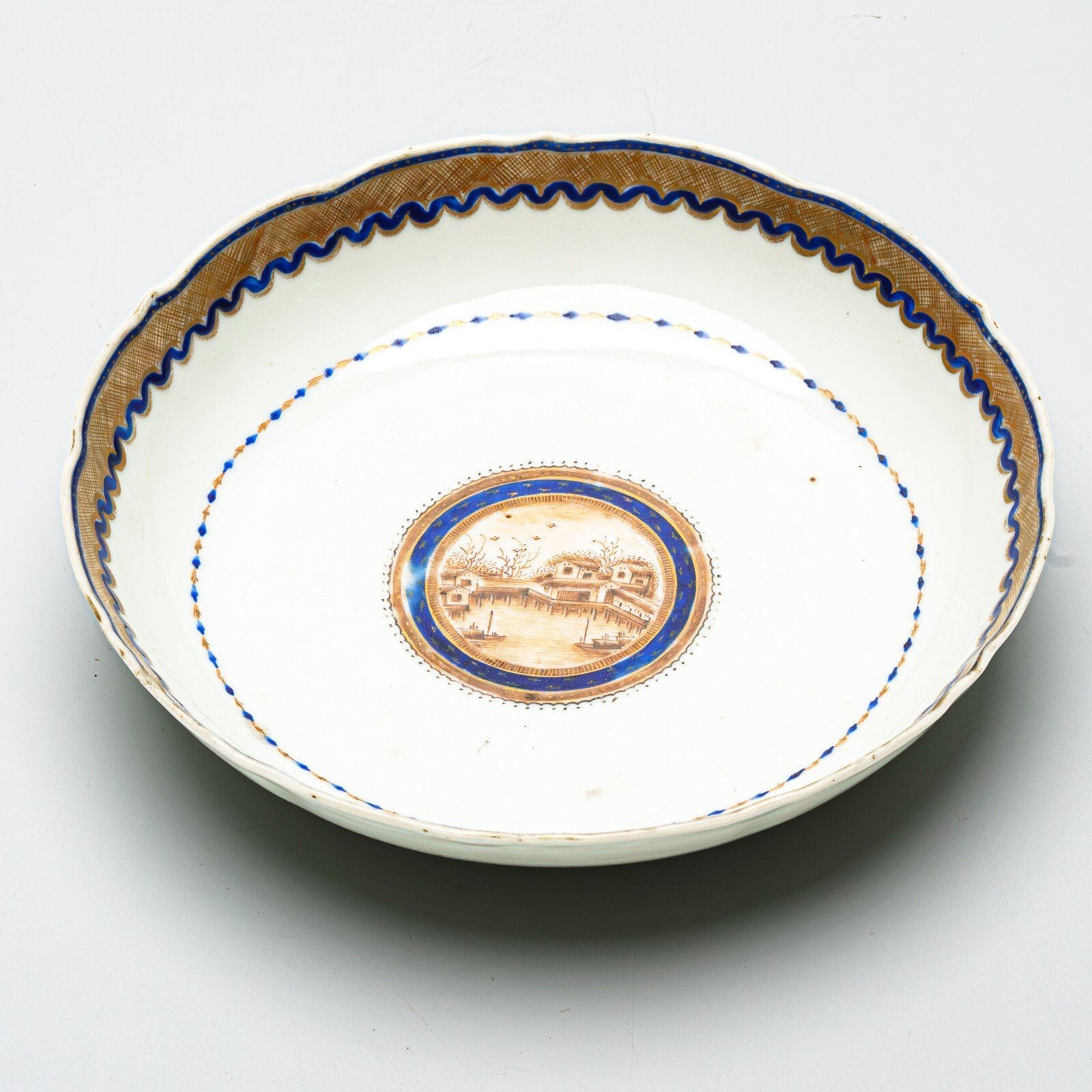OTOAntiques Ltd.