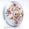OTOAntiques Ltd.