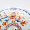 OTOAntiques Ltd.