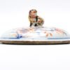 OTOAntiques Ltd.