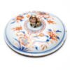 OTOAntiques Ltd.