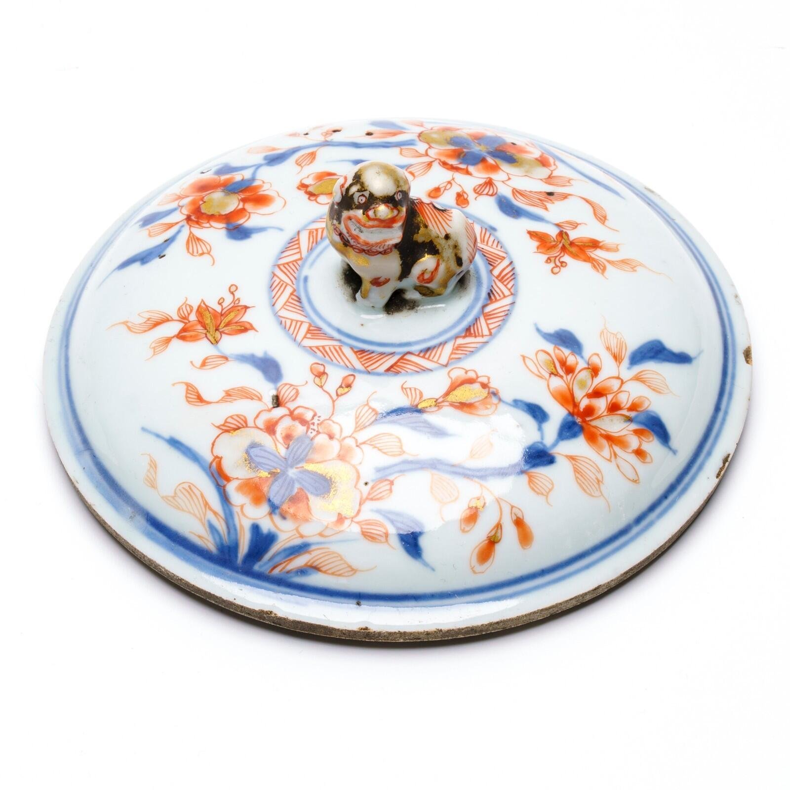 OTOAntiques Ltd.