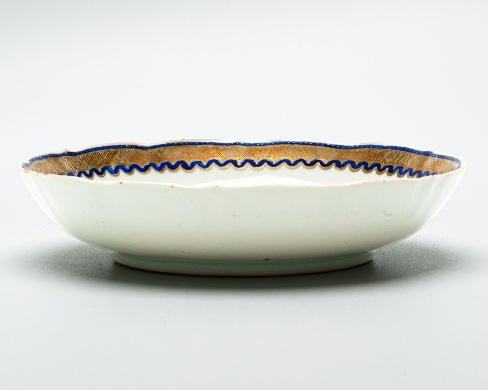OTOAntiques Ltd.