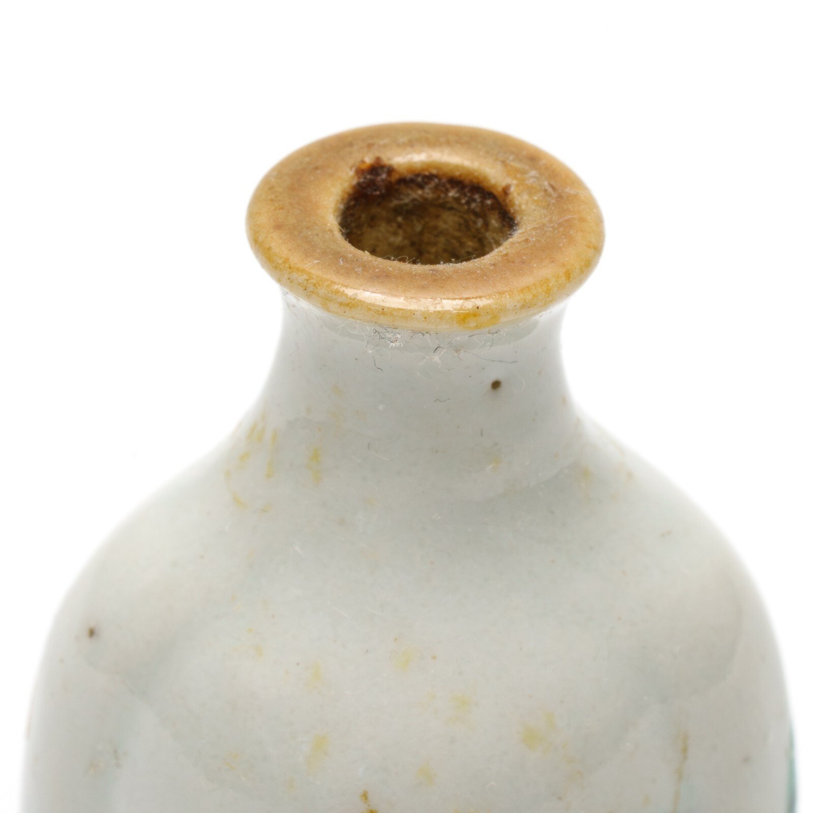 OTOAntiques Ltd.